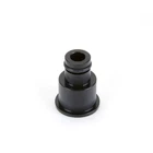 Grams Top Short 11MM Adapter New. Price: $24.23.