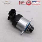 For Gm 2011-2013 Duarmax Diesel Lml Fuel Pressure Regulator Valve New 12641035. Price: $35.59.