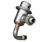 Delphi FP10547 Fuel Injection Pressure Regulator New. Price: $79.98.