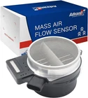 Mass Air Flow Sensor Maf Compatible With Chevrolet Silverado Suburban Escalade New. Price: $41.40.