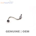 2015-2017 Bmw X3 2.0L Fuel Line / Pipe 7810713 Used. Price: $12.13.