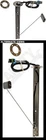 Apdty 3966512 Heavy Duty Fuel Sender New. Price: $200.14.