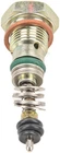Bosch Fuel Injection Pressure Regulator F026T03010 New. Price: $356.88.