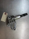 Left Variable Valve Timing Solenoid 06-08 Ford Explorer 4.6 3L3E6C261EB Used. Price: $36.70.