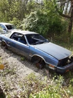 Fuel Injection Parts Injector Turbo Fits 84-88 Daytona 330784 Used. Price: $90.00.