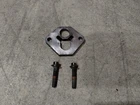 1986-95 Mustang Idle Air Control (iac) Adjuster, Thunderbird 5.0, 3.8, Sc Used. Price: $49.99.