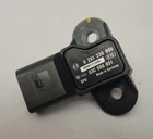 Audi Volkswagen Map Pressure Sensor Bosch 261 230 095 Vw 03C 906 051 Nuovo. Price: $63.94.
