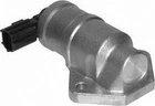 Idle Air Control Valve Oem Motorcraft CX1771 Ford, Mercury New. Price: $68.29.