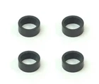 Fuel Injector Gasket Ring (X4) For Bmw Mini (2008-2017) Bosch Oem + Warranty New. Price: $21.00.