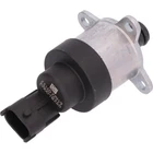 Global Parts Distributors Fuel Injection Pressure Regulator 1815207 New. Price: $70.29.