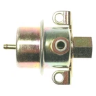 Acdelco Professional Fuel Injection Pressure Regulator New. Price: $81.44.