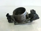 Used Fuel Injection Throttle Body Fits: 2002 Ford Explorer Valve Assemb. Price: $145.70.