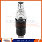 Idle Air Control Valve GT7610-730/2 For Porsche 928 Coupe 2-DOOR V8 1985 1986 New. Price: $30.69.