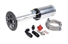 Aeromotive 18670 For 03-15 Corvette A1000 In-tank Stealth Fuel System New. Price: $966.06.