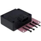 Gb Remanufacturing 921-180 Pump Mounted Driver (pmd) New. Price: $266.77.