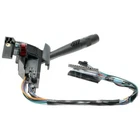 DS698T Combination Switch Front New For Olds Suburban Savana Gmc Sierra 1500. Price: $167.40.