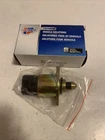 Idle Air Control Valve Carquest ABA1954. A25 New. Price: $47.99.