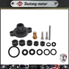 Fuel Pressure Regulator Kit Ford 1998 E3501999-2003 F350 Powerstroke CM-5016 New. Price: $10.56.