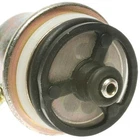 214-2159 Ac Delco Fuel Pressure Regulator Gas For Olds Ville Isuzu Rodeo Slx New. Price: $74.95.