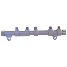 Genuine Ford Fuel Rail LC3Z-9D280-C New. Price: $243.00.