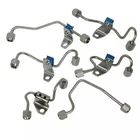Bd Diesel 03-07 For Dodge Ram 5.9L Injector Line Kit- 1050150 New. Price: $321.82.
