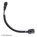 Ignition Knock (detonation) Sensor-sensor Beck/arnley 158-0705 New. Price: $80.99.