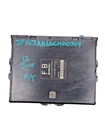 2012 Subaru Impreza Engine Control Module 2.0L Ecm Cvt Oem 22765AC381 Used. Price: $64.40.