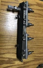 2012-19 Ford Focus Ecosport Oem Fuel Rair Injectors Assembly 2.0L Without Turbo Used. Price: $125.00.