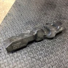 5474581 68444755 2019-2024 Ram Cummins 6.7 Injector Noise Control Insulation Used. Price: $30.00.