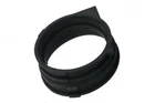 Fuel Injection Air Flow Meter Boot Uro Parts 1191410167 New. Price: $19.32.