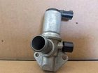 Oem 1999-2004 Ford Mustang 4.6L Engine Idle Air Control Valve F6AE-9F715-EA Used. Price: $59.95.