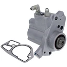 Gb Remanufacturing 739201 Diesel High Pressure Oil Pump New. Price: $921.41.