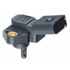 Facet 10.3012 New. Price: $111.59.