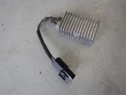 Mitsubishi Lancer Evolution 7 Vii CT9A Fuel Relay Resistor MR481582 Used. Price: $35.12.