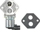 Autopart International 1903-304860 Idle Air Control Valve New. Price: $88.99.