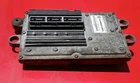 1845117C5 Ford F250 F350 6.0L Injection Drive Control Module Oem Used. Price: $250.00.
