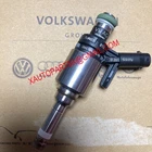 Audi Vw 2.0 Tfsi Fuel Injector Injection Valve 06G906036AK 06G906036R 06G906036K New. Price: $95.00.