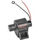 Db Electrical New Posi-flo Solid State Fuel Pump 12V, 1-2PSI, 50" Min Dry Lif.... Price: $100.46.