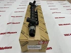 2381030130 Genuine Toyota Rail Assy, Common 23810-30130 New. Price: $636.97.