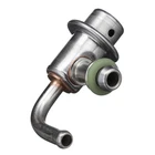 Fuel Injection Pressure Regulator Delphi For 2001-2005 Lexus GS430 Base New. Price: $119.23.