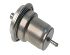 Uro 0004760921 Fuel Accumulator For Mercedes R129 W124 R107 W126 500SL 300CE New. Price: $105.09.
