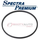 Spectra Premium Fuel Pump Tank Seal For 2002 Pontiac Montana 3.4L V6 - Air Dj New. Price: $44.69.