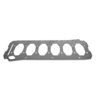 Industrial Injection PDM-06021 12-24V 12MM Gorilla Girdle New. Price: $1321.09.