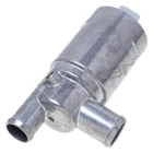 For Volkswagen Jetta 1995 Walker Products Fuel Injection Idle Air Control Valve New. Price: $55.02.