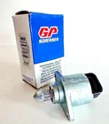 Fuel Injection Auxiliary Valve Idle Air Control Gp Sorensen 779-10030 (usa Made) New. Price: $38.39.