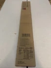 5197 C-3 Felpro Set Oil Pan Gaskets New. Price: $23.99.