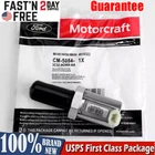 Genuine Oem CM-5054 6.0L Ipr Valve 03-04 Ford Powerstroke 3C3Z-9C968-AA New. Price: $49.99.