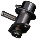 Fuel Injection Pressure Regulator Delphi FP10495 New. Price: $120.27.