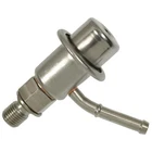 Fuel Injection Pressure Regulator For Sebring, Avenger, Eclipse, Talon PR328 New. Price: $135.21.