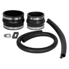 Afe 59-81174 Magnum Force Air Intake Replacement Hardware Kit New. Price: $64.00.